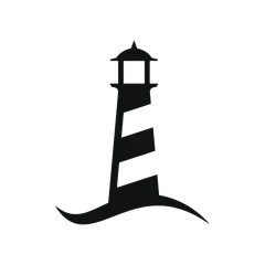 The Lightkeeper